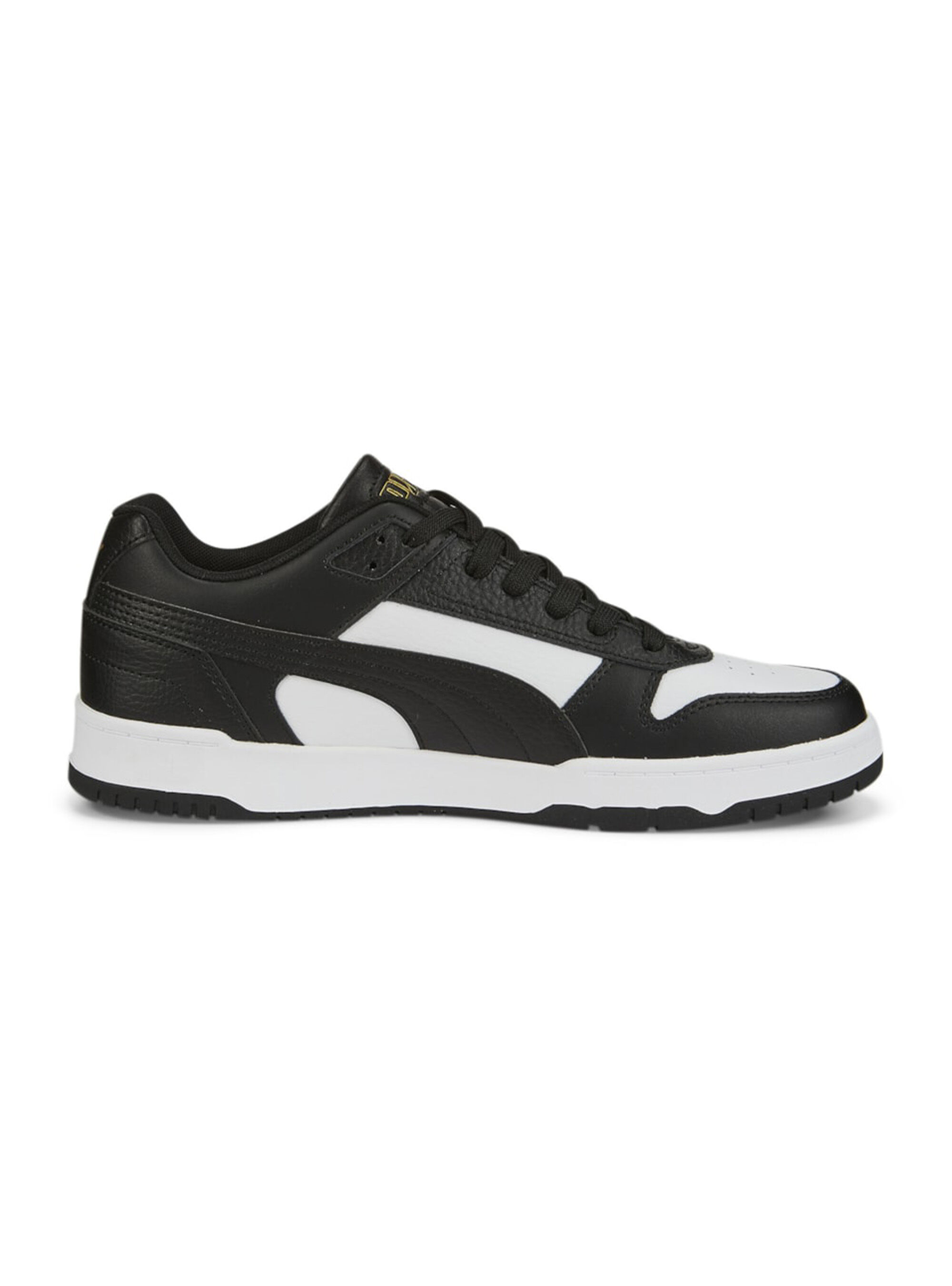 New mens puma trainers hotsell